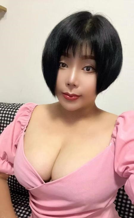 胸大活好小少妇