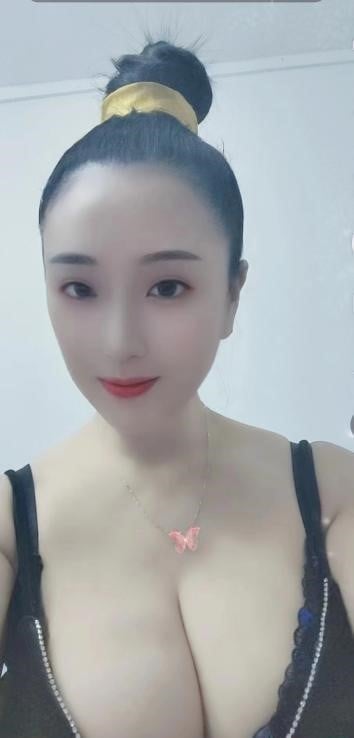 罗湖巨乳服务控熟女