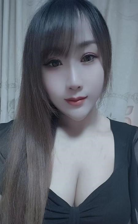 江阴活好小表妹