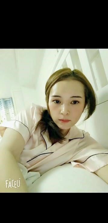 朴实熟女欣欣小活