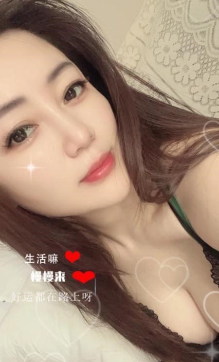 合肥风骚大凶妹