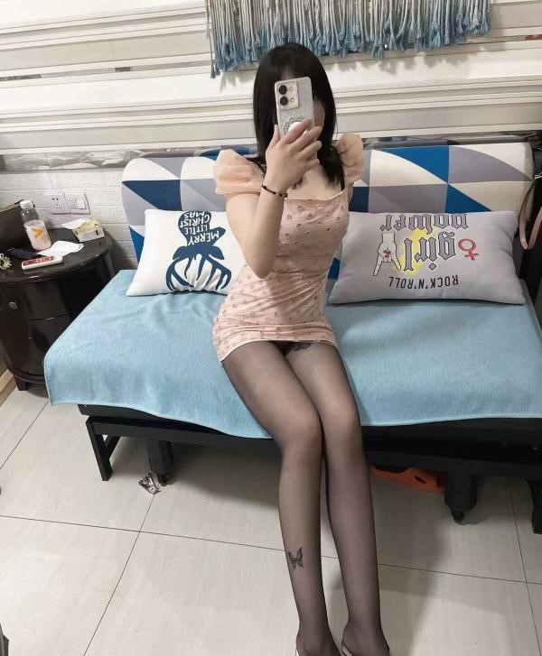 奶大少妇安利