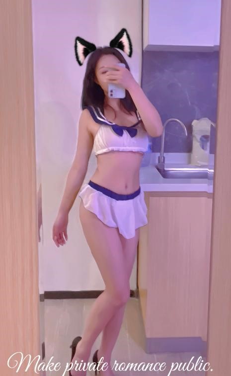 龙华风骚性感御姐莎莎