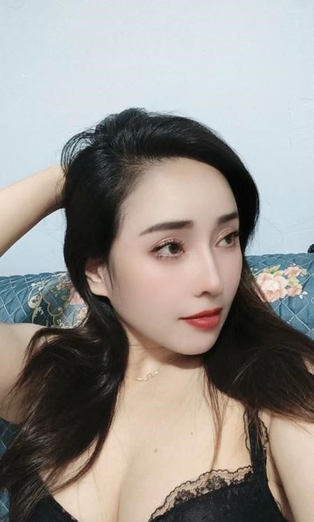 合肥蜀山个人美少妇