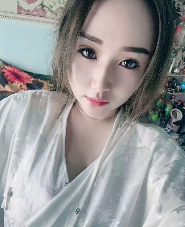 欲望少妇敏儿