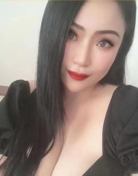 青岛D乳少妇淘淘