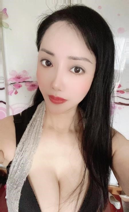 姑苏美骚妇