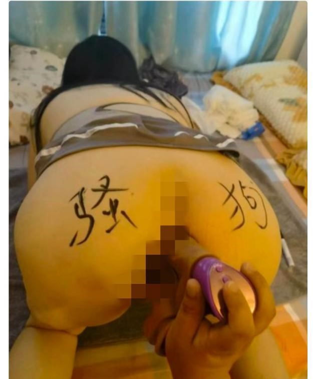 长宁肥臀三通熟女