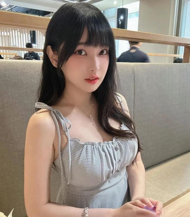 成都少妇真的骚