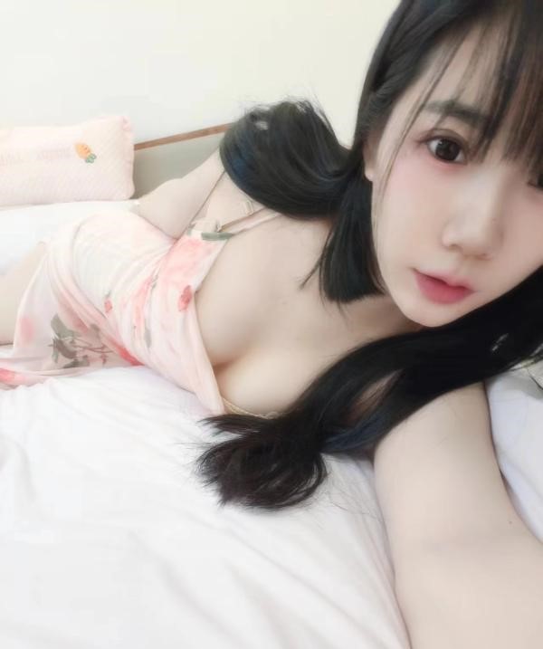 小嫩妹帆蜜