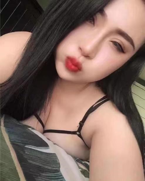 青岛D乳少妇淘淘