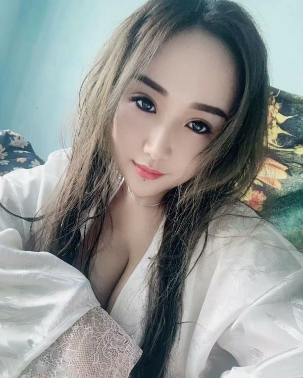 欲望少妇敏儿