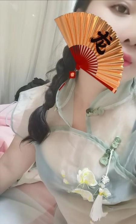 蜀山梅梅少妇