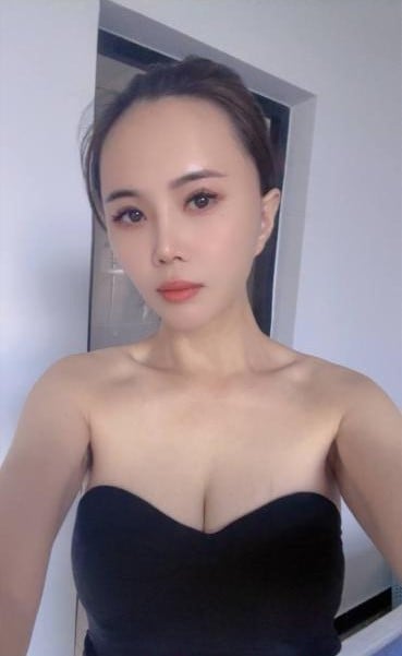 汉阳气质巨乳少妇