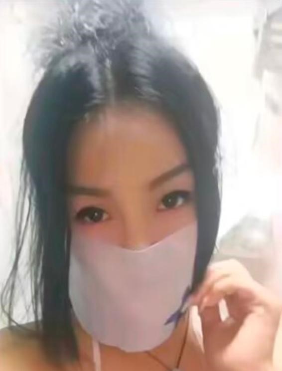 洪山大奶肥臀骚女