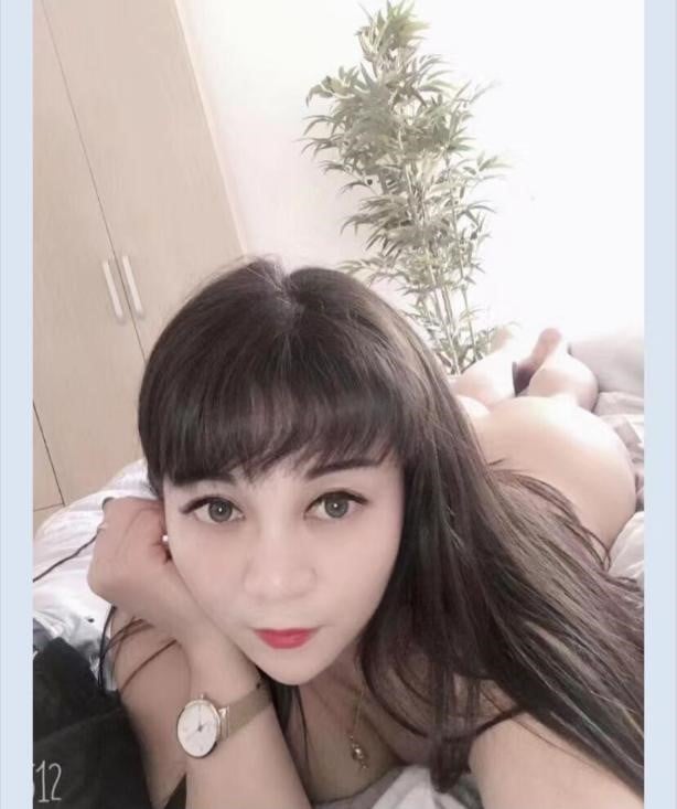 拱墅服务系少妇