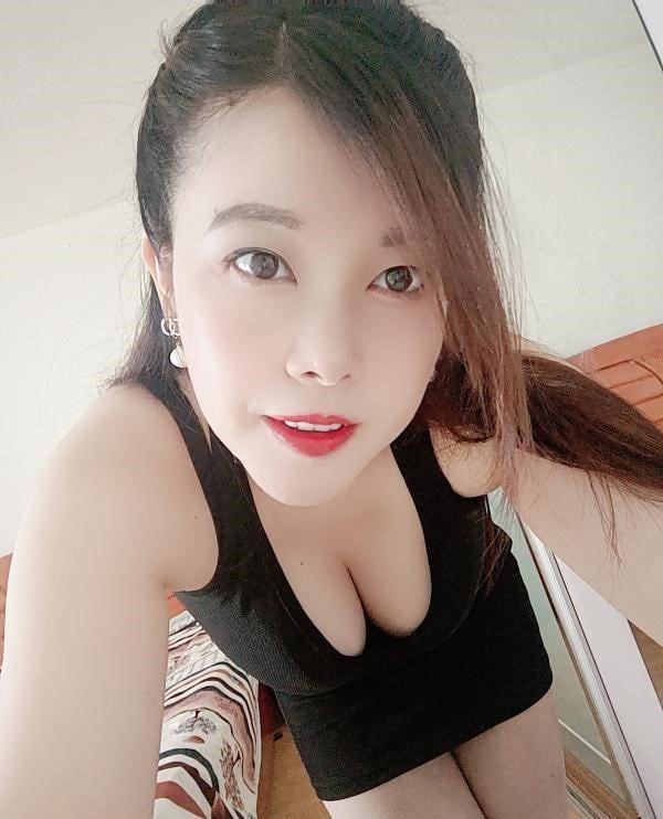 慈溪黑丝大波乖妹