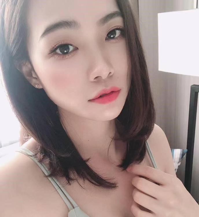 白云嘉禾望岗莉莉