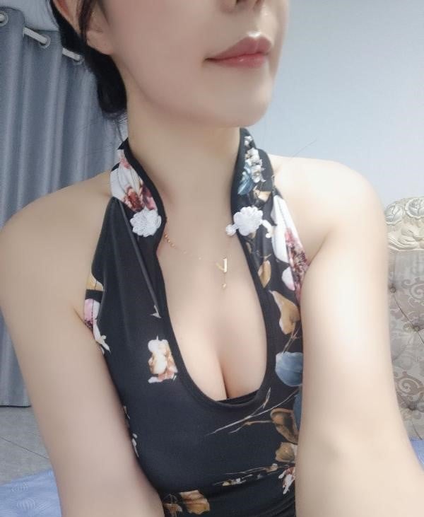 相城小少妇