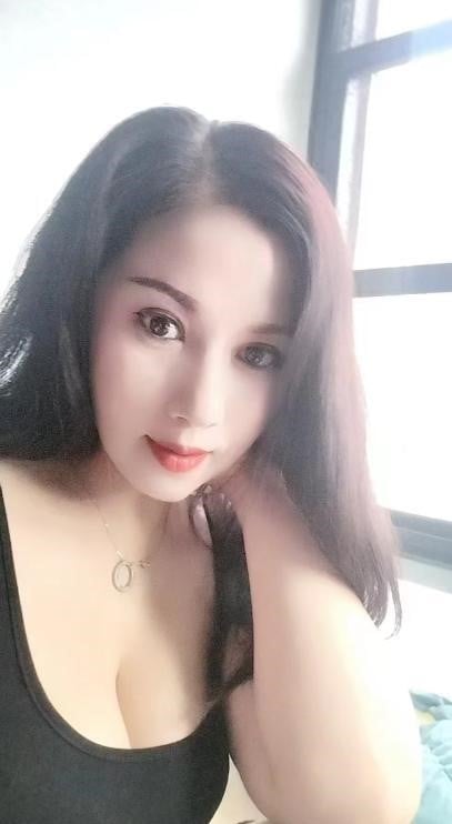 吴中少妇小蝴蝶