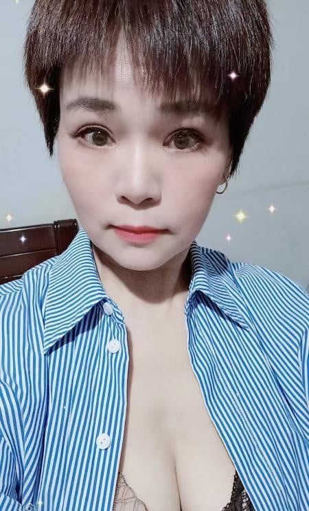 姑苏长腿黑丝少妇