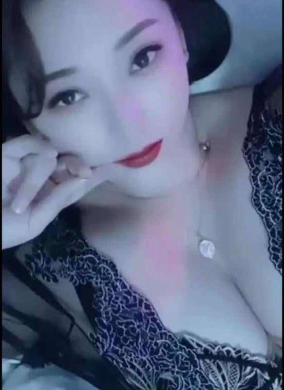 秦淮丰满型少妇