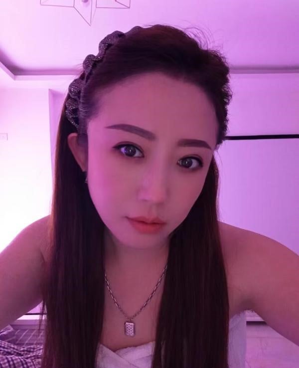 长春性感少妇