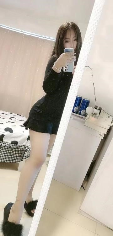 长春丽丽