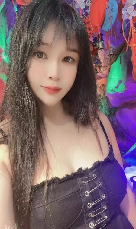 罗湖莞式性感少妇