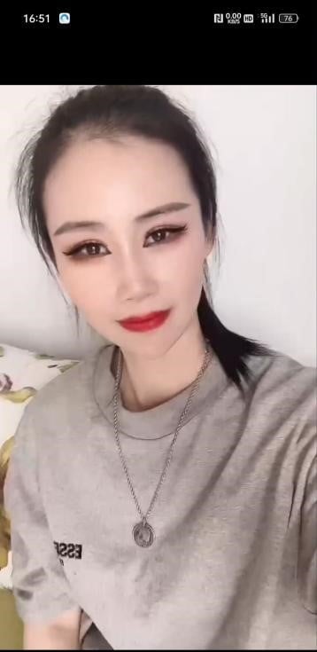 河西长腿小少妇