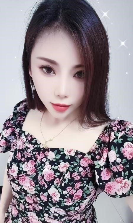 大白奶少妇小雨