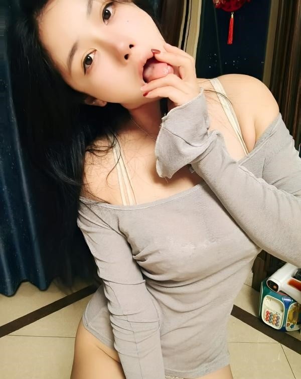 江宁骚少妇蓓蓓