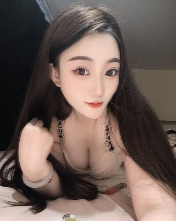 徐州大奶美少妇丽妮