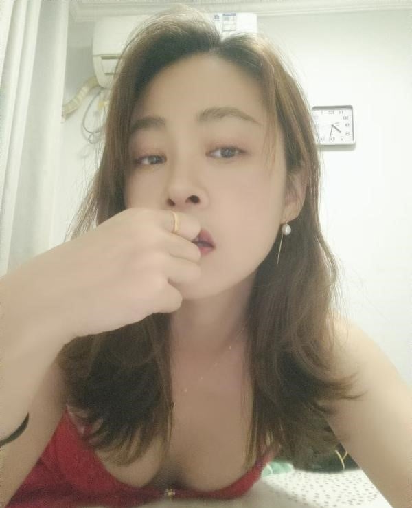 玄武少妇雯雯