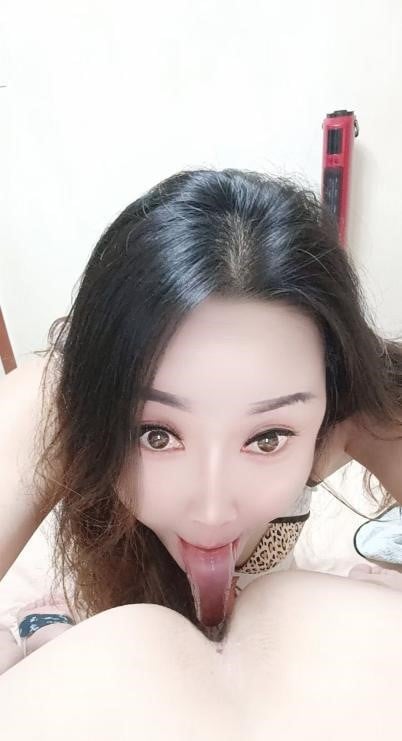 南稍门东北女柔情