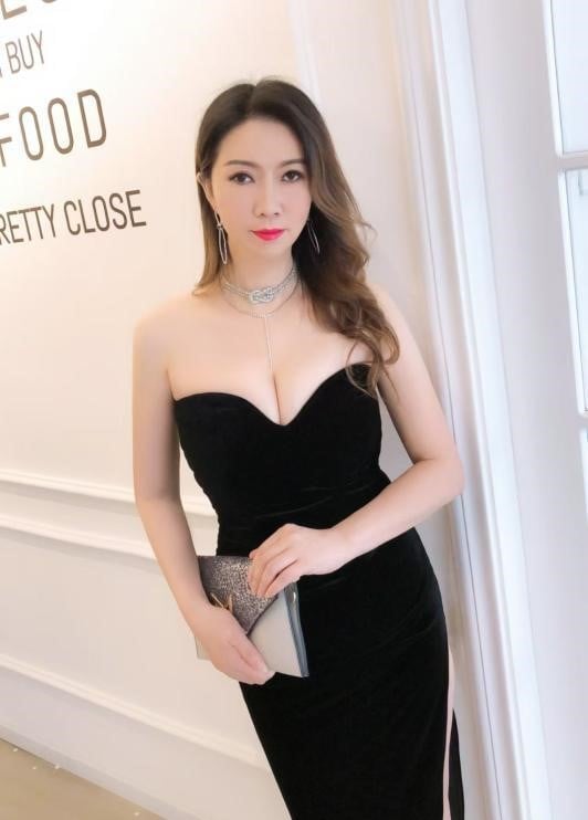 天心大胸毒龙熟女水儿