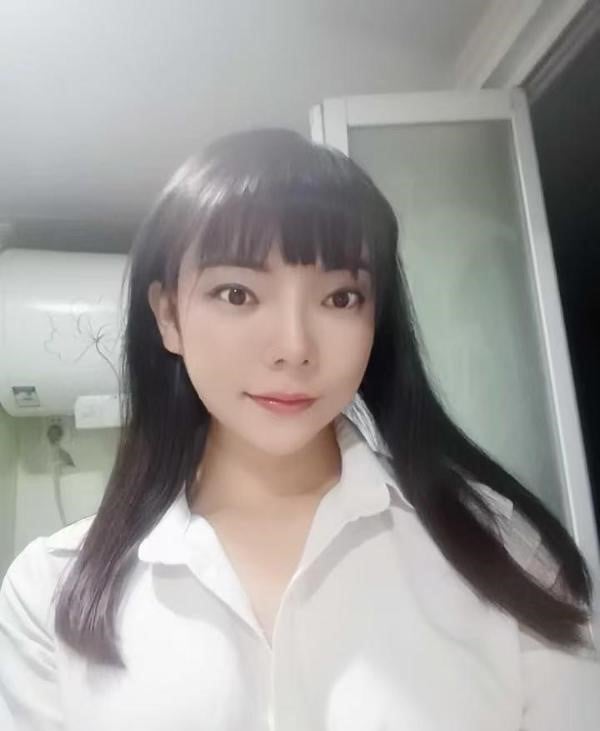 小胖子婉儿