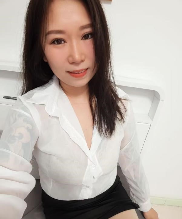 D罩杯小骚妇