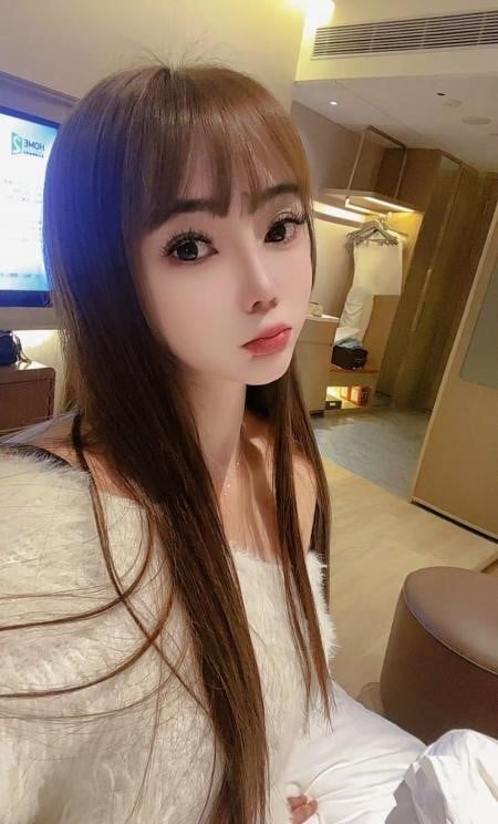 白云叶子