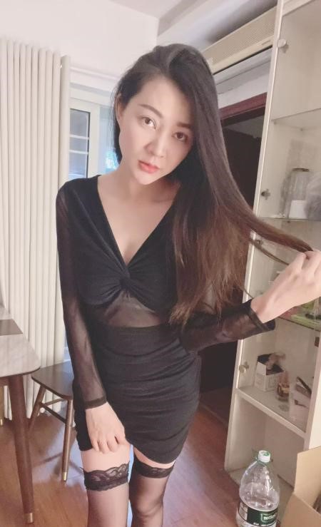 宝安少妇乐乐