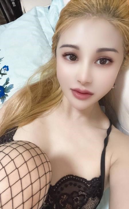 汉阳小少妇午夜