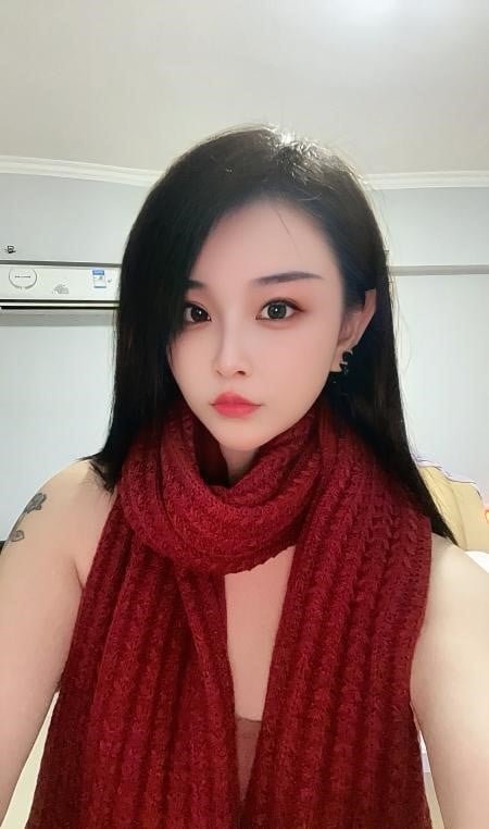 汉阳轻熟女泡泡