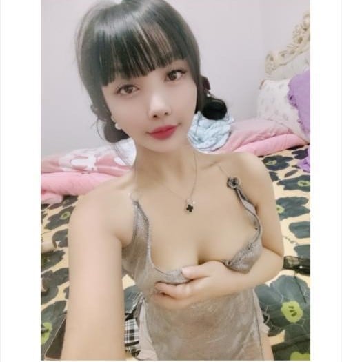 海珠服务好的年轻妹子