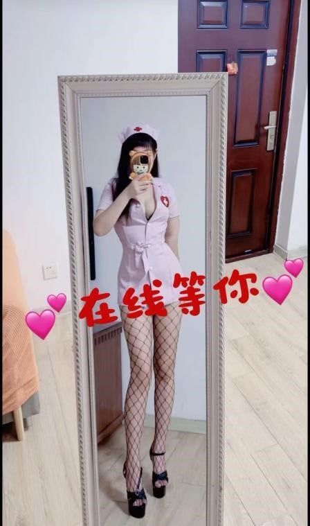 无锡骚少妇