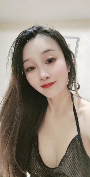 罗湖欲女心心