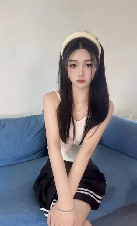 广州兼职女橙子