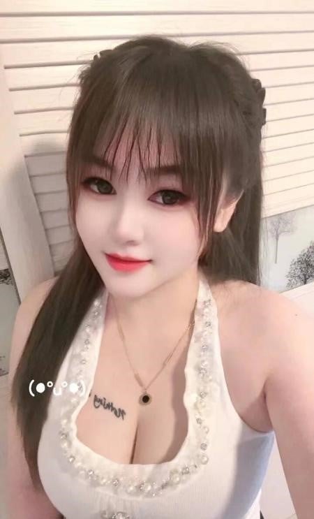 杨浦大胸小少妇