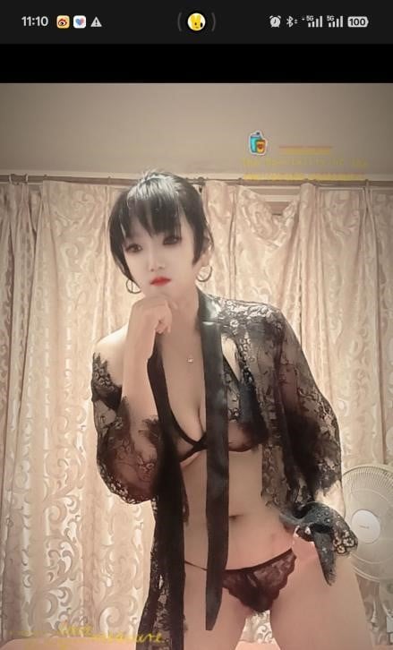 栖霞服务系少妇