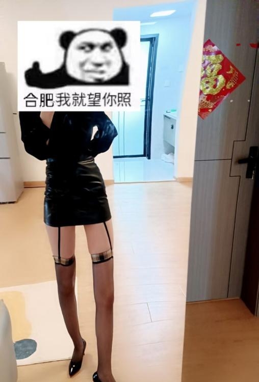 靠谱木木小项女王