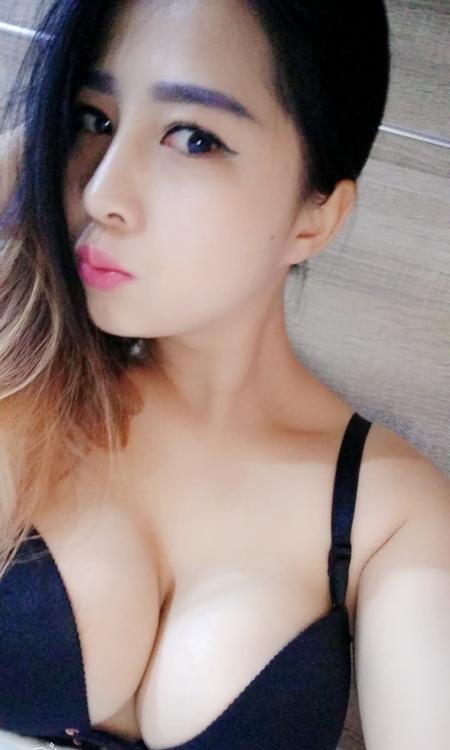 拱墅巨乳波霸